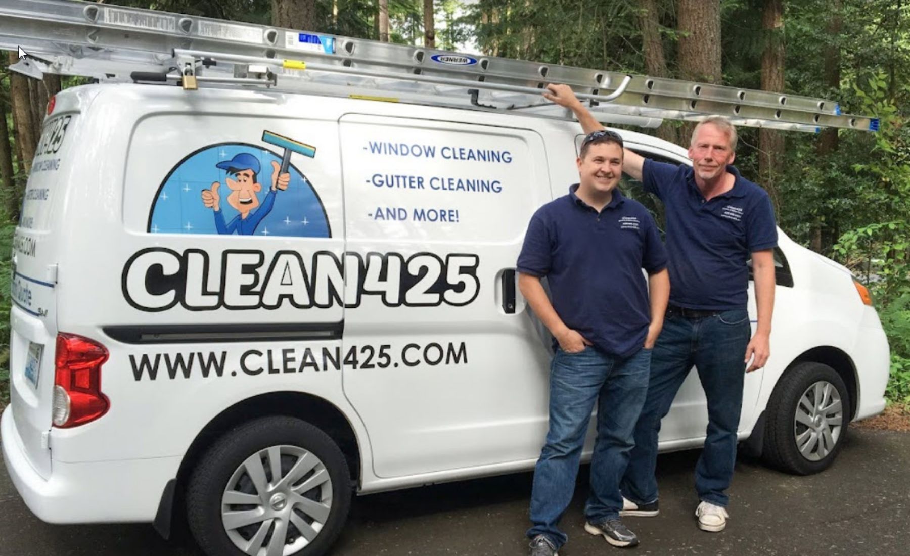 Excitement About Roof Moss Removal