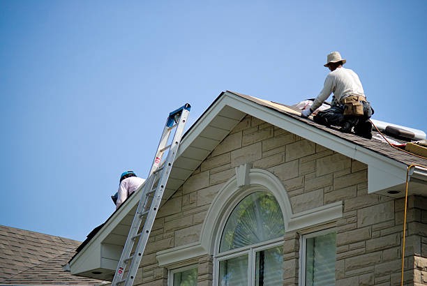 Some Ideas on Prompt Roofing You Need To Know