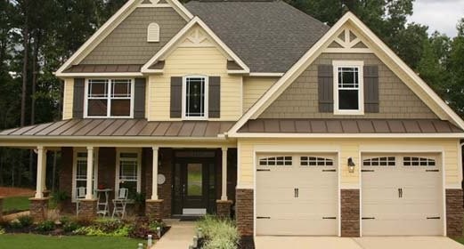 The Basic Principles Of Roofing Contractor Albuquerque 