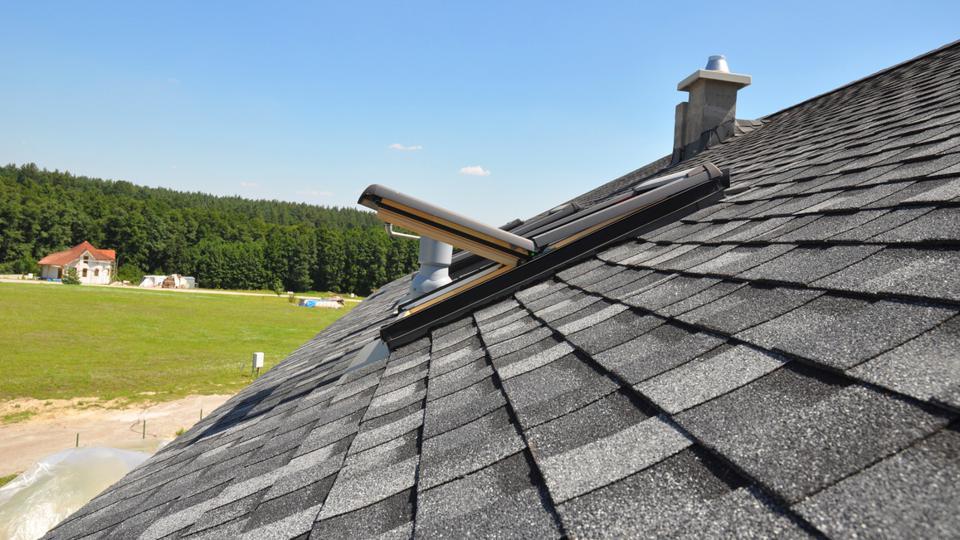 The Best Guide To Roofing Contractor Albuquerque