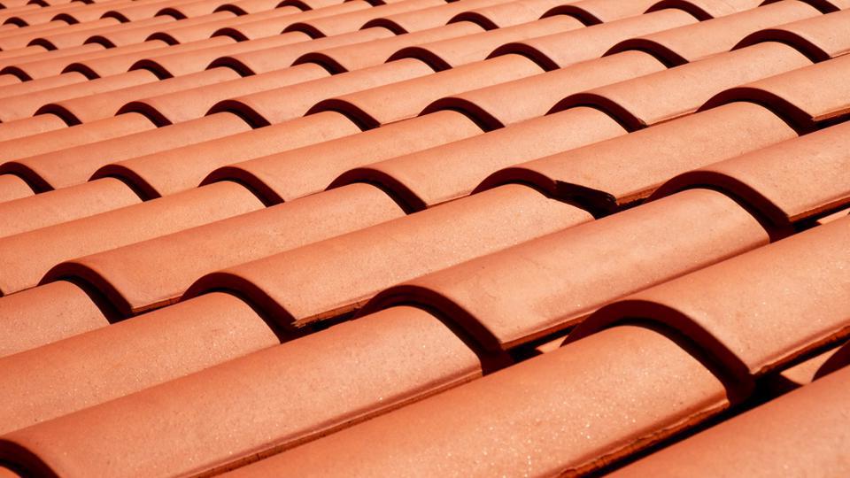 3 Easy Facts About Roofing Contractor Albuquerque Shown