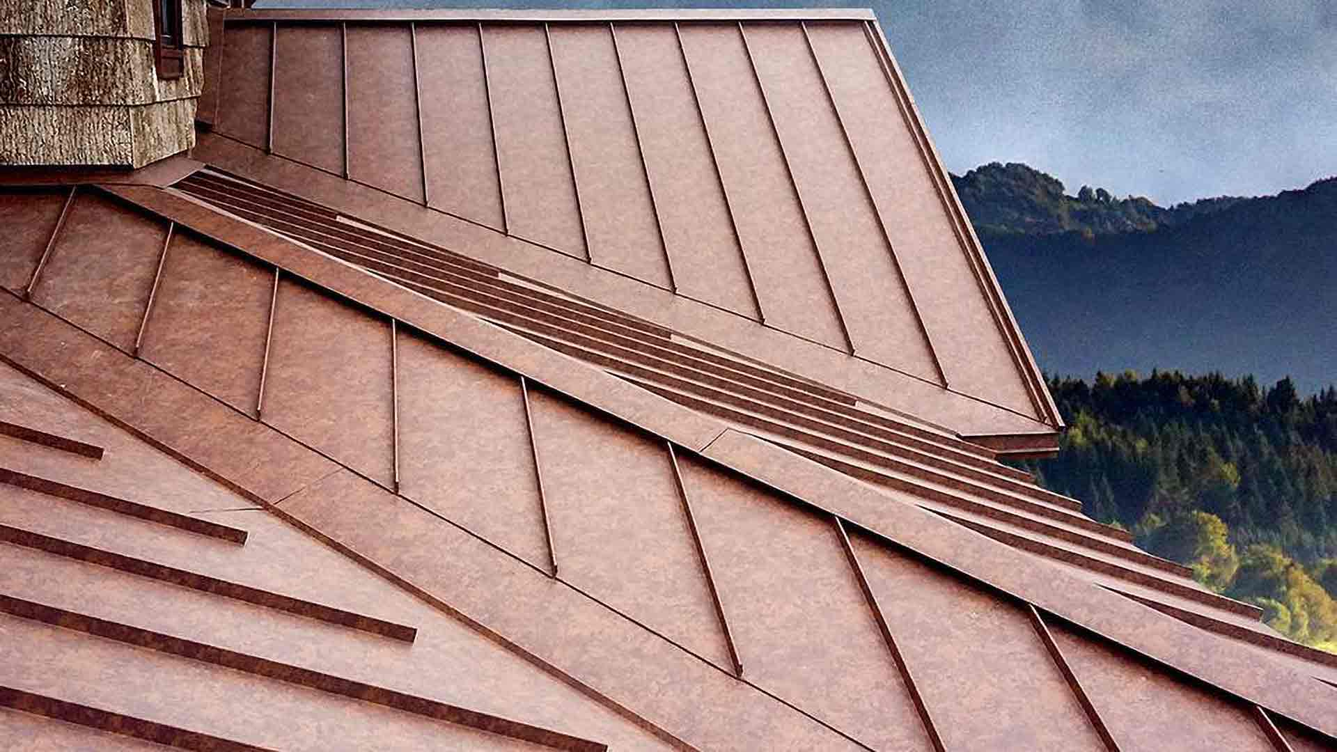 About Roofing Companies Albuquerque