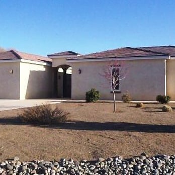 How Roofing Companies Albuquerque can Save You Time, Stress, and Money.