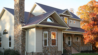 About Roofing Companies Albuquerque