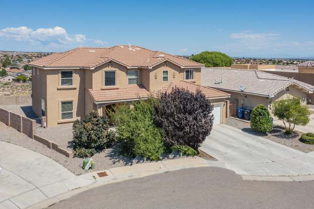 Roofing Companies Albuquerque for Dummies