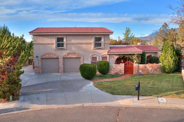 Unknown Facts About Roofing Companies Albuquerque