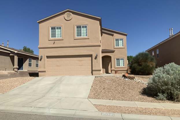 The Ultimate Guide To Roofing Companies Albuquerque