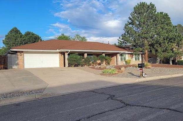 The smart Trick of Roofing Companies Albuquerque That Nobody is Discussing