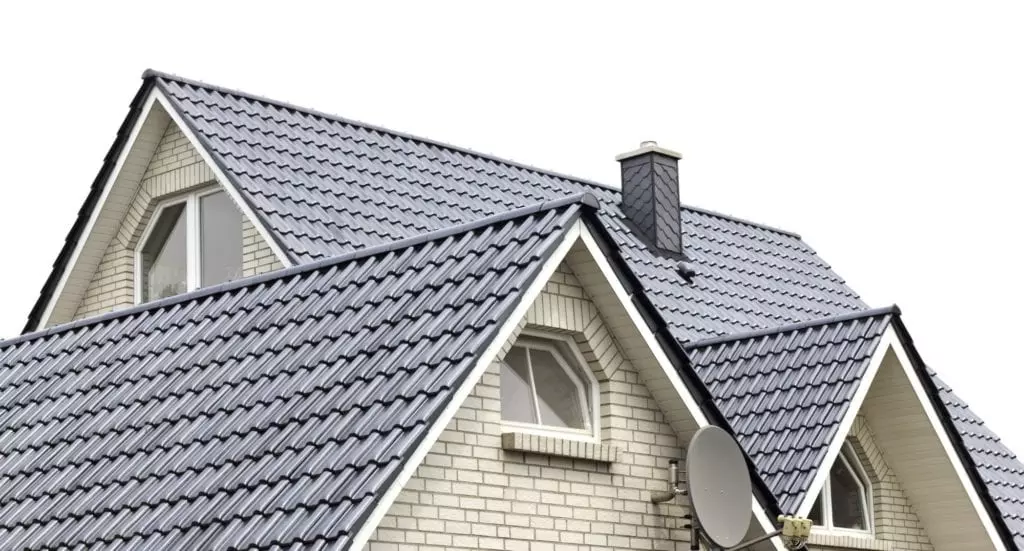 See This Report on Roofing Companies Albuquerque