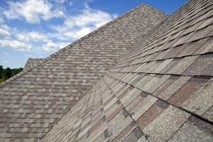Roofing Companies Albuquerque for Dummies