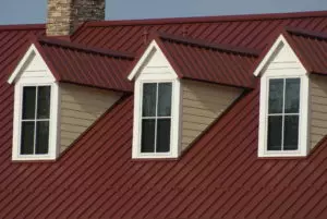 Roofing Companies Albuquerque - The Facts