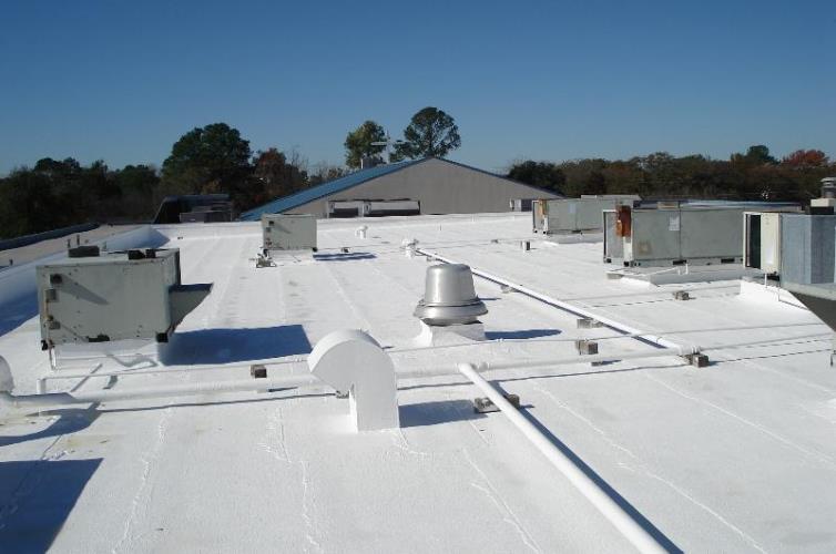 Top 10 Best Roofers Albuquerque Fundamentals Explained