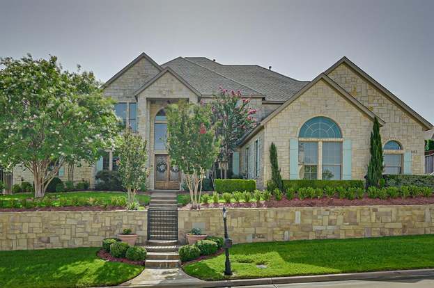 Getting The Top 10 Best Roofers Albuquerque To Work