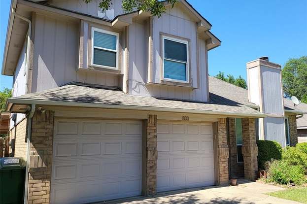 4 Easy Facts About Top 10 Best Roofers Albuquerque Described