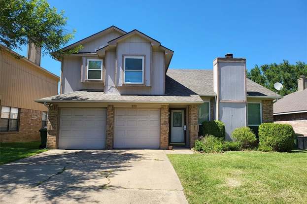 Top 10 Best Roofers Albuquerque - Truths