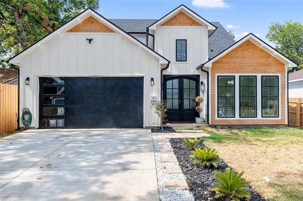 Some Known Facts About Top 10 Best Roofers Albuquerque.