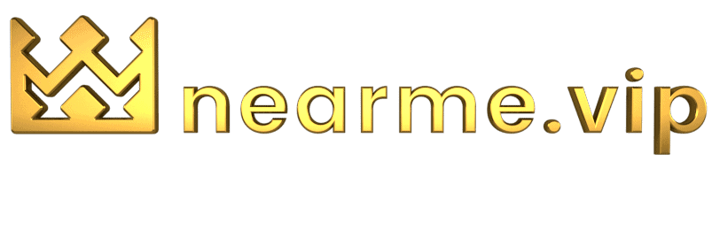 Top 10 Best Roofers Albuquerque