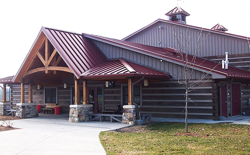 Some Known Facts About Top 10 Best Roofers Bakersfield.