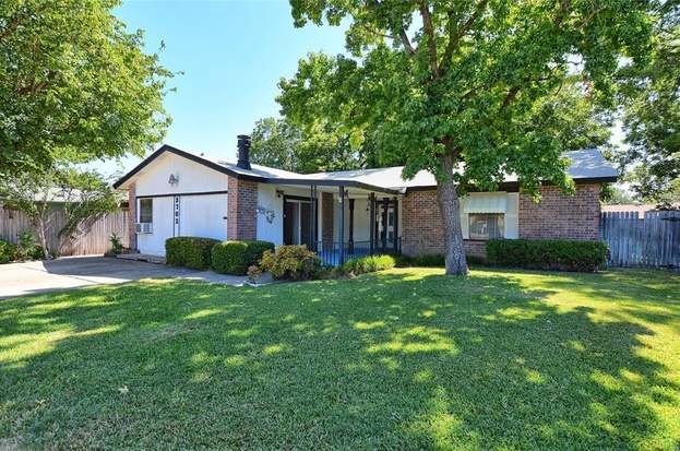 About Top 10 Best Roofers Denver