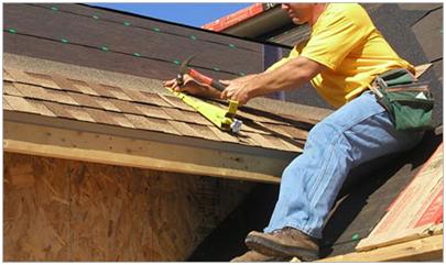 See This Report on Top 10 Best Roofers Denver