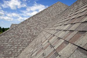 How Top 10 Best Roofers Denver can Save You Time, Stress, and Money.