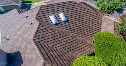 Top 10 Best Roofers Denver Things To Know Before You Get This