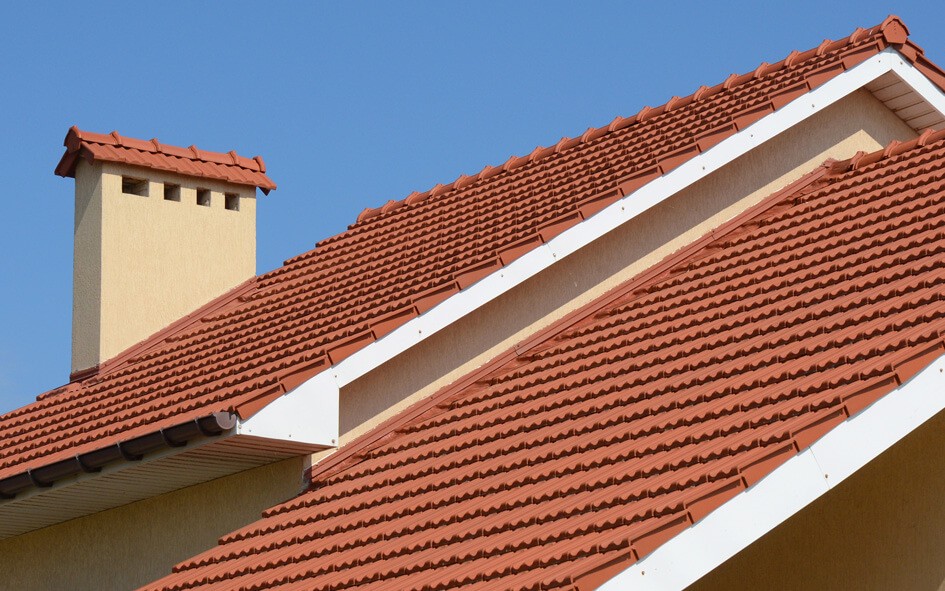 Facts About Top 10 Best Roofers Denver Uncovered