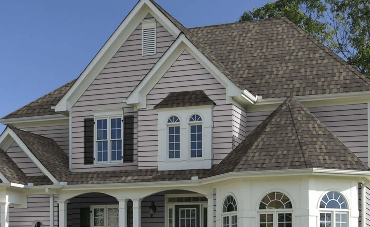 Top 10 Best Roofers Denver Can Be Fun For Anyone