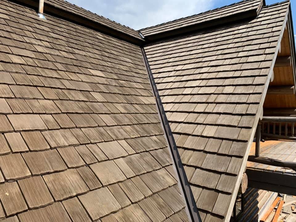 Top 10 Best Roofers Fort Worth - An Overview