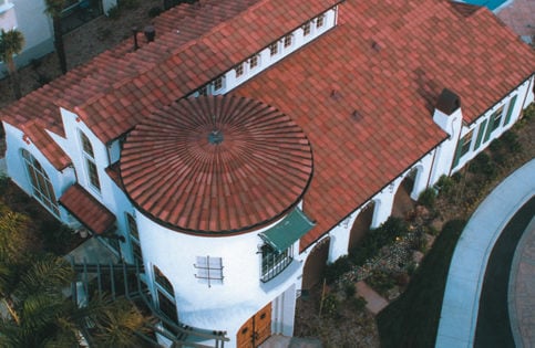 The Best Guide To Top 10 Best Roofers Houston