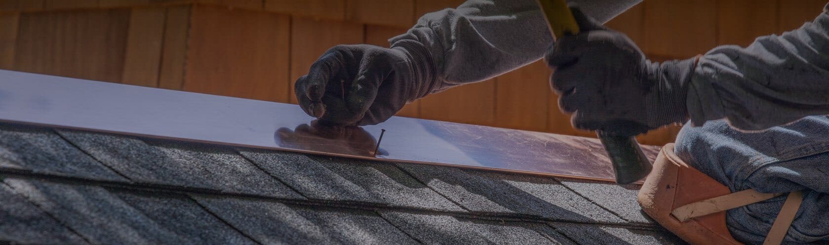 Unknown Facts About Top 10 Best Roofers Houston