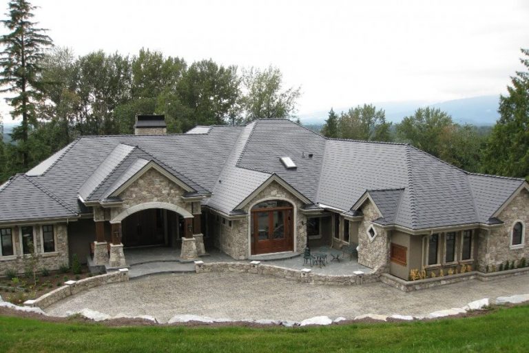 The Best Guide To Top 10 Best Roofers Houston