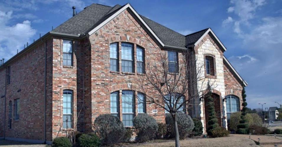 Top 10 Best Roofers Los Angeles - The Facts