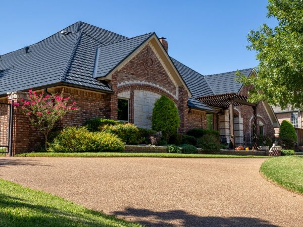 Rumored Buzz on Top 10 Best Roofers Los Angeles