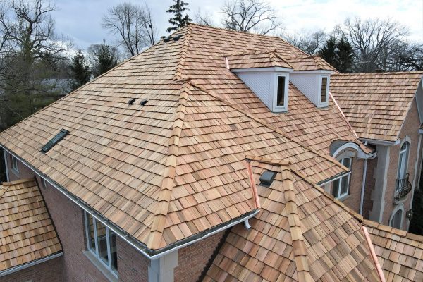 The smart Trick of Top 10 Best Roofers Los Angeles That Nobody is Talking About