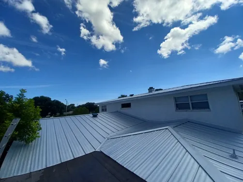 The 5-Second Trick For Top 10 Best Roofers Philadelphia