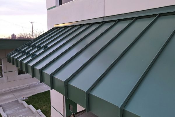 The Ultimate Guide To Top 10 Best Roofers Philadelphia