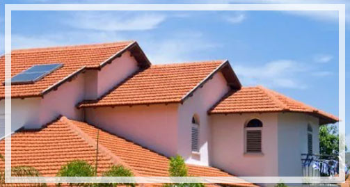 Some Ideas on Top 10 Best Roofers Raleigh You Should Know