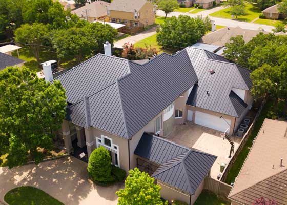 The 5-Minute Rule for Top 10 Best Roofers San Diego