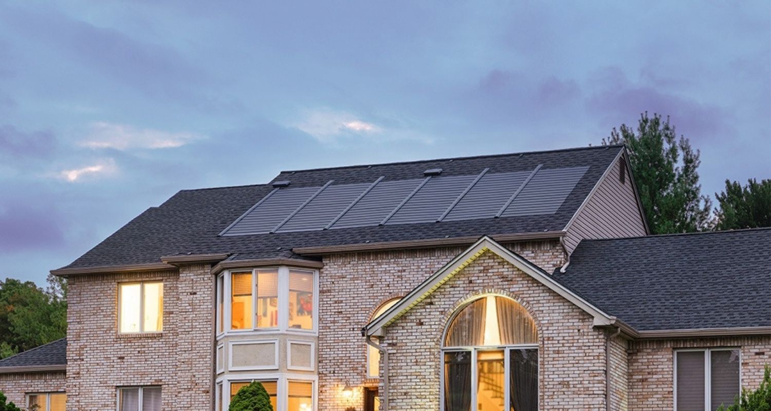 6 Easy Facts About Top 10 Best Roofers San Diego Explained