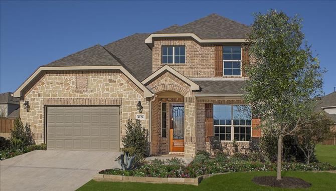 What Does Top 10 Best Roofers Tampa Do?