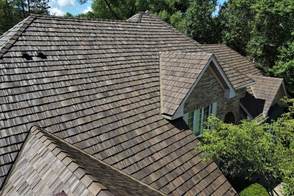 Fascination About Top 10 Best Roofers Tucson