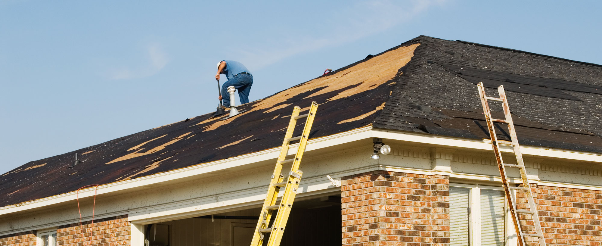 The smart Trick of Big Easy Roofing in New Orleans That Nobody is Discussing