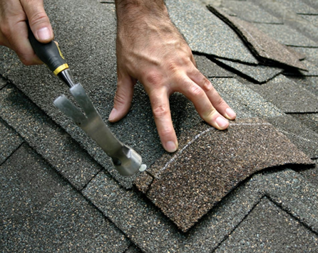How Big Easy Roofing in New Orleans can Save You Time, Stress, and Money.