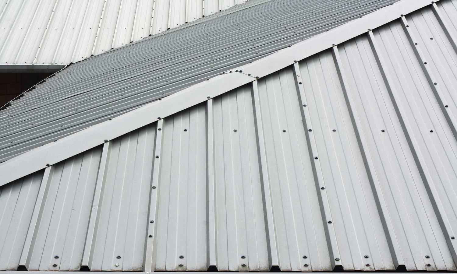 How Tin Roofing can Save You Time, Stress, and Money.