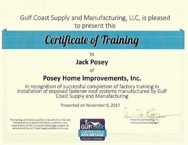 How Tin Roofing can Save You Time, Stress, and Money.