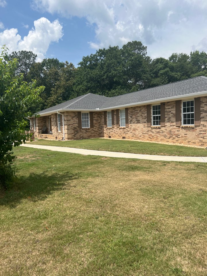 All about Roof Inspection & Estimates