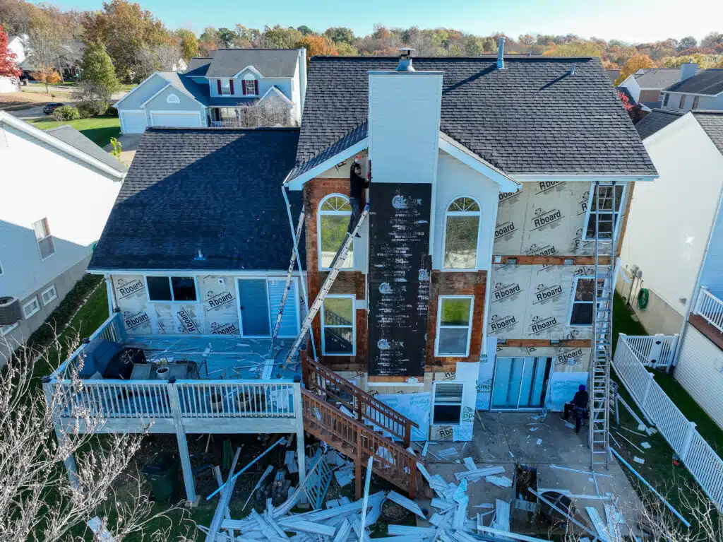 Customer Reviews and Testimonials