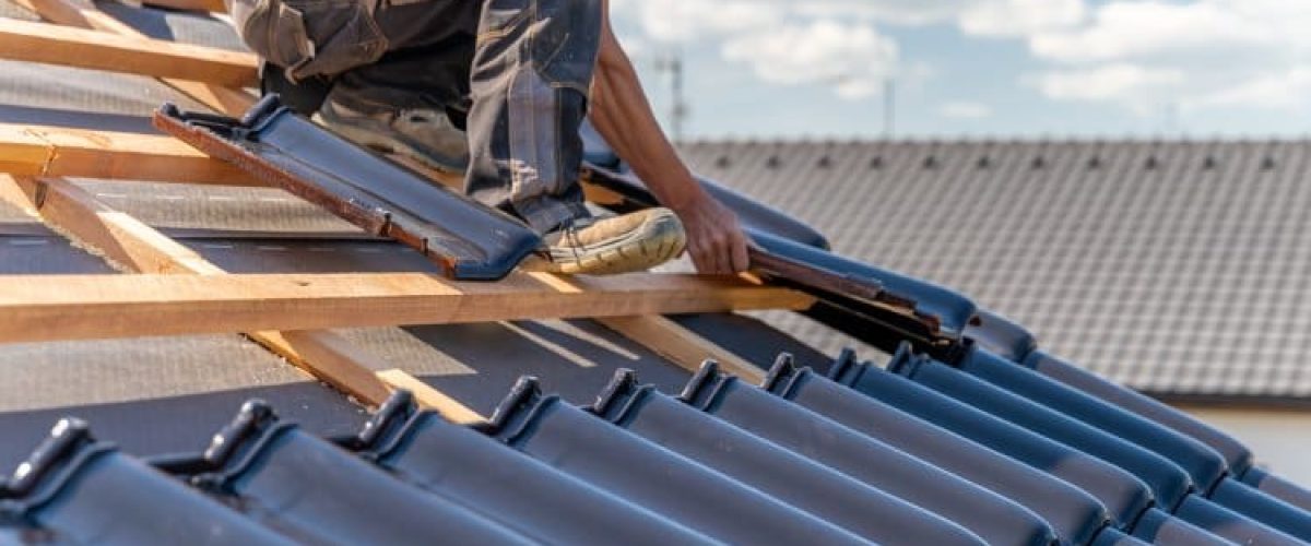 Top-Rated Roofing Companies in St. Louis