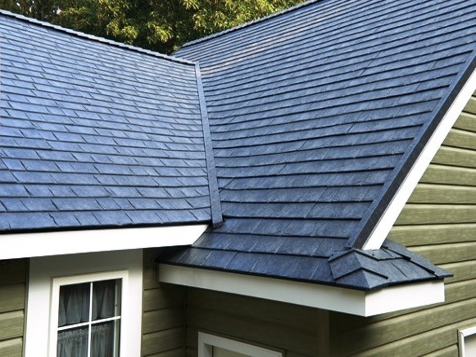 The Importance of Regular Roof Maintenance